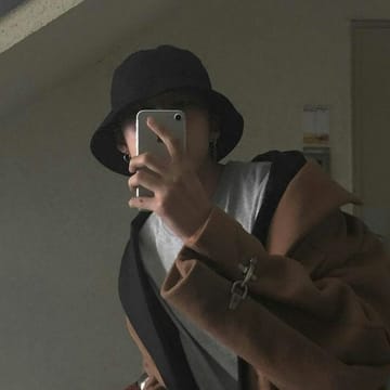 Ảnh đại diện người dùng Lê Thị Hoa