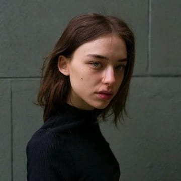 Ảnh đại diện người dùng Nguyễn Văn Dũng