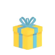 Biểu tượng ưu đãi