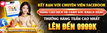 Khuyến mãi đặc biệt FK22