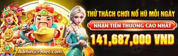 Trải nghiệm game nổ hũ đỉnh cao