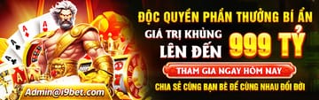 Game bài đổi thưởng hấp dẫn