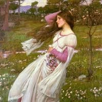 Ảnh đại diện người dùng Hoàng Anh