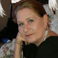 Ảnh đại diện người dùng Mai Linh